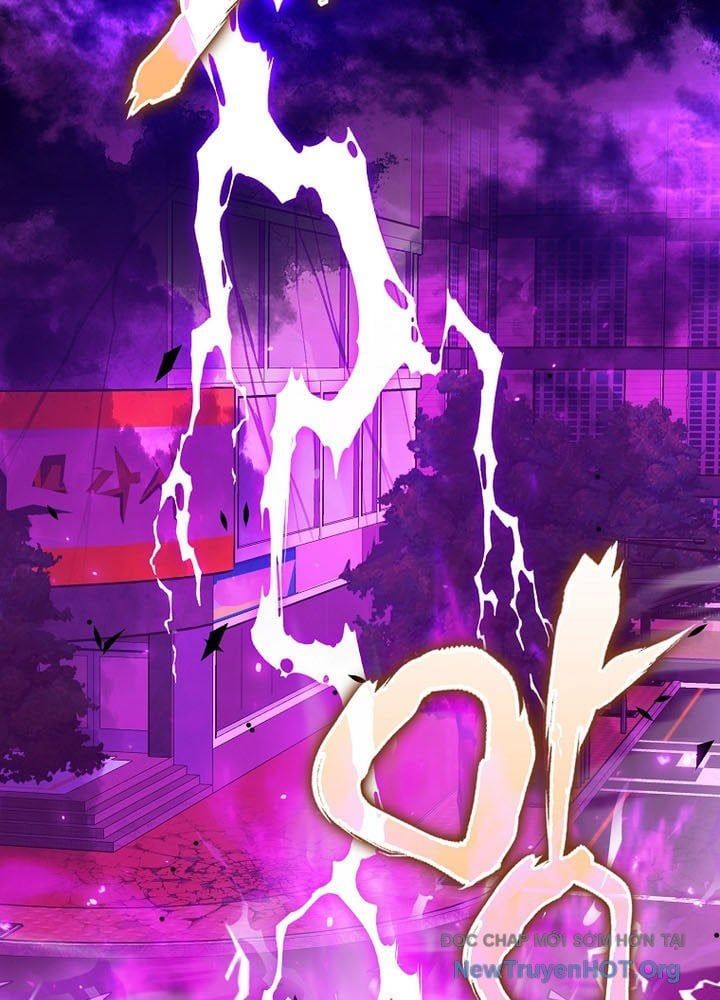 đọc truyện Thiên Tài Võ Thuật Hồi Quy Chương 107 ảnh 74 tại Thiên Thai Truyện