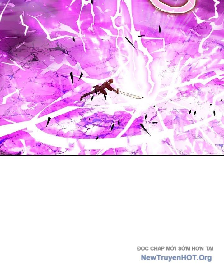 đọc truyện Thiên Tài Võ Thuật Hồi Quy Chương 107 ảnh 75 tại Thiên Thai Truyện