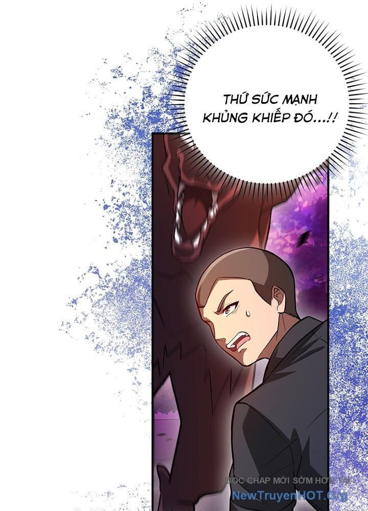 đọc truyện Thiên Tài Võ Thuật Hồi Quy Chương 107 ảnh 76 tại Thiên Thai Truyện