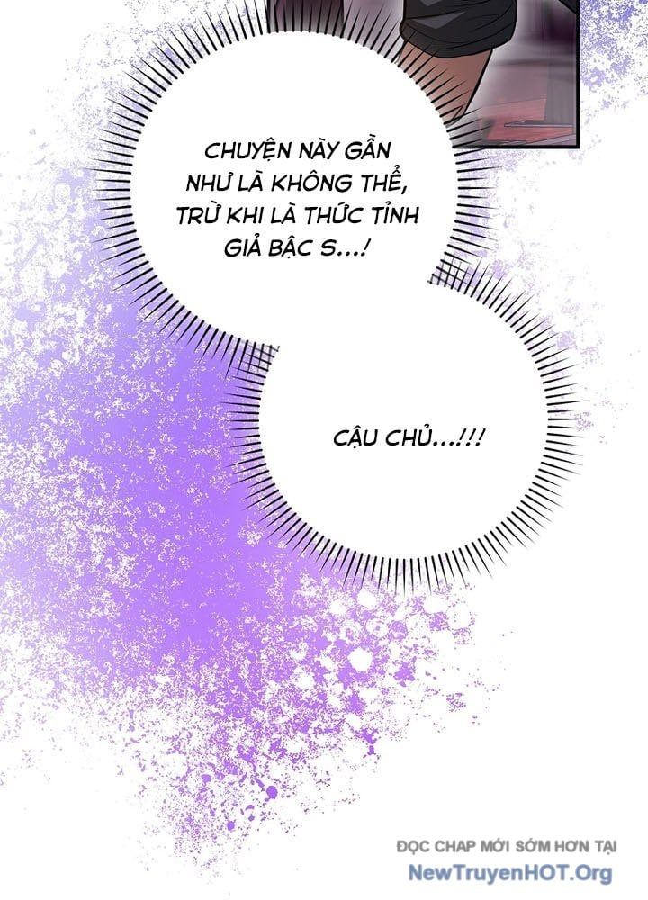 đọc truyện Thiên Tài Võ Thuật Hồi Quy Chương 107 ảnh 77 tại Thiên Thai Truyện