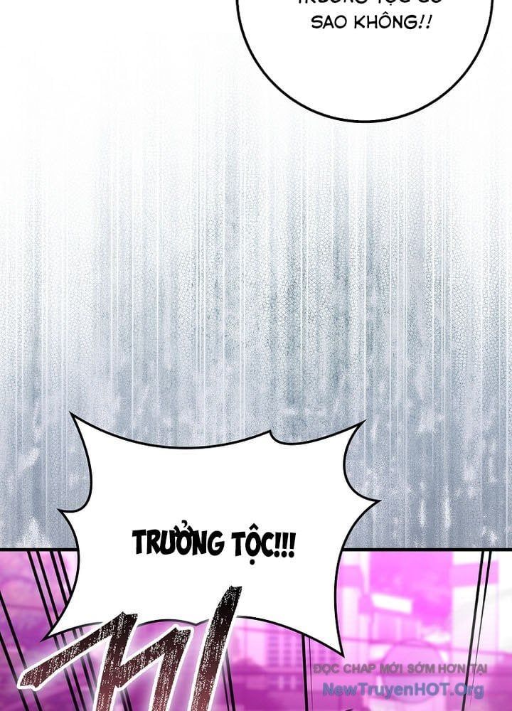 đọc truyện Thiên Tài Võ Thuật Hồi Quy Chương 107 ảnh 79 tại Thiên Thai Truyện