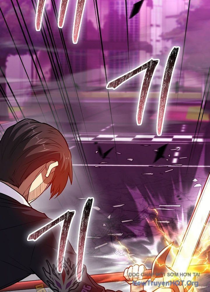 đọc truyện Thiên Tài Võ Thuật Hồi Quy Chương 107 ảnh 80 tại Thiên Thai Truyện