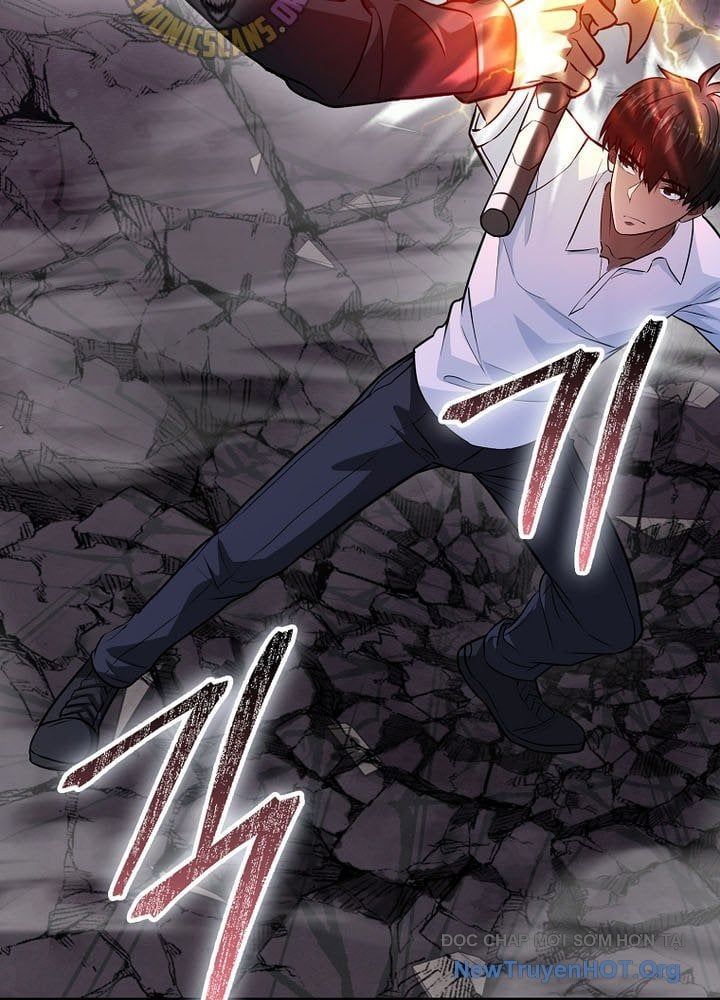 đọc truyện Thiên Tài Võ Thuật Hồi Quy Chương 107 ảnh 81 tại Thiên Thai Truyện