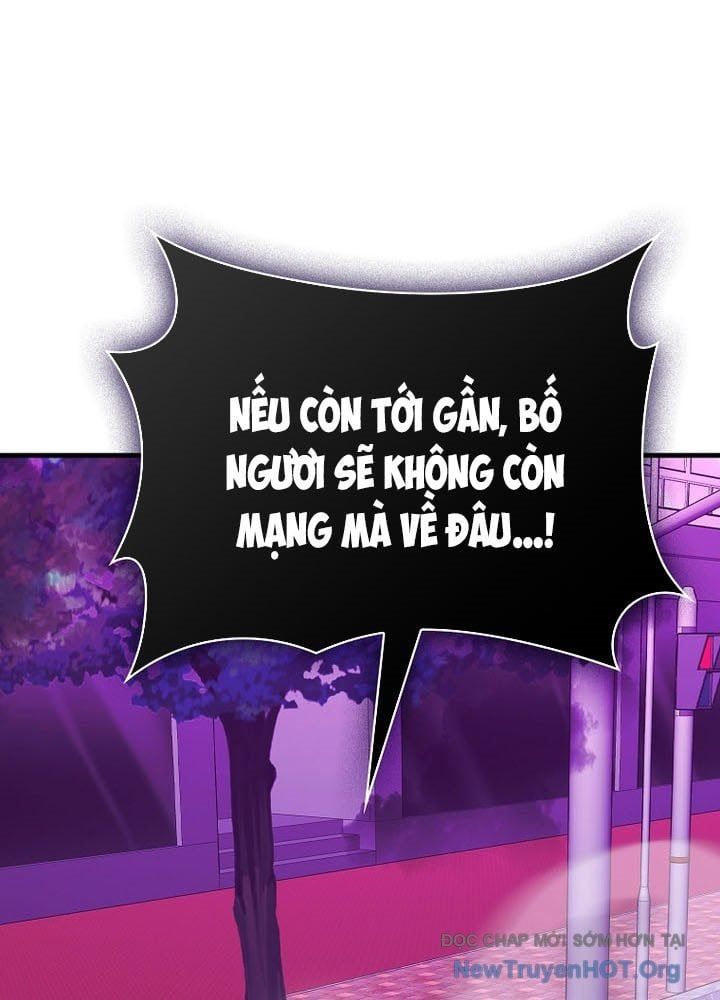 đọc truyện Thiên Tài Võ Thuật Hồi Quy Chương 107 ảnh 10 tại Thiên Thai Truyện