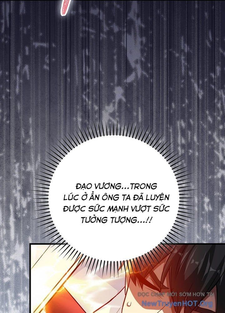 đọc truyện Thiên Tài Võ Thuật Hồi Quy Chương 107 ảnh 82 tại Thiên Thai Truyện