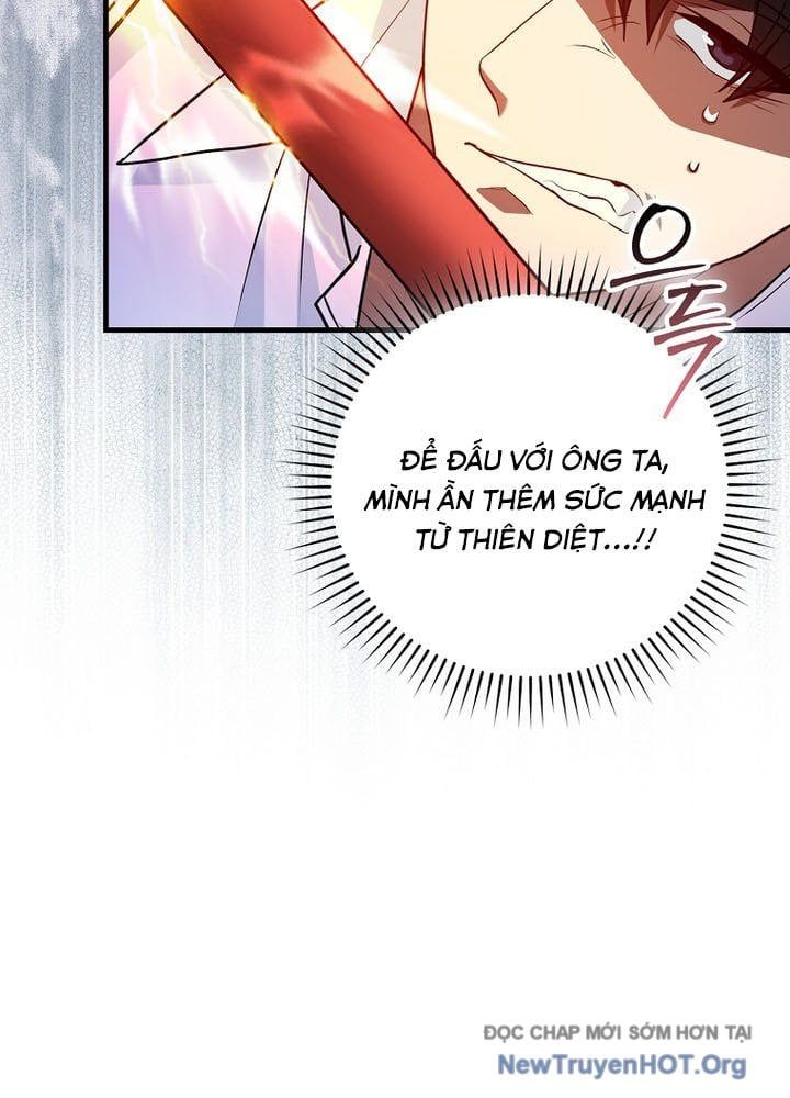 đọc truyện Thiên Tài Võ Thuật Hồi Quy Chương 107 ảnh 83 tại Thiên Thai Truyện