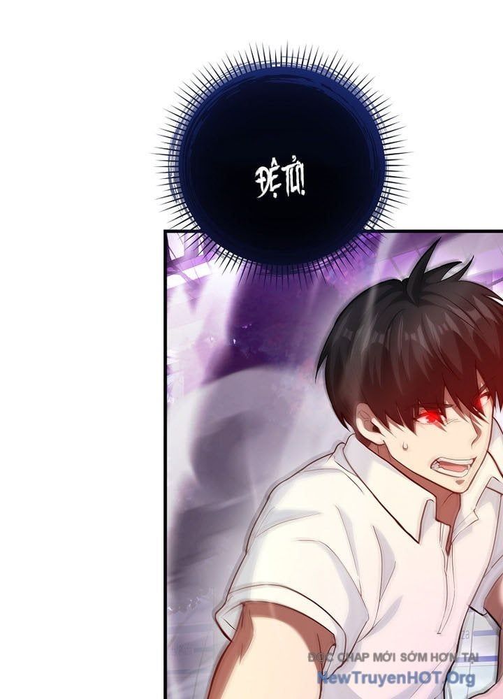 đọc truyện Thiên Tài Võ Thuật Hồi Quy Chương 107 ảnh 84 tại Thiên Thai Truyện