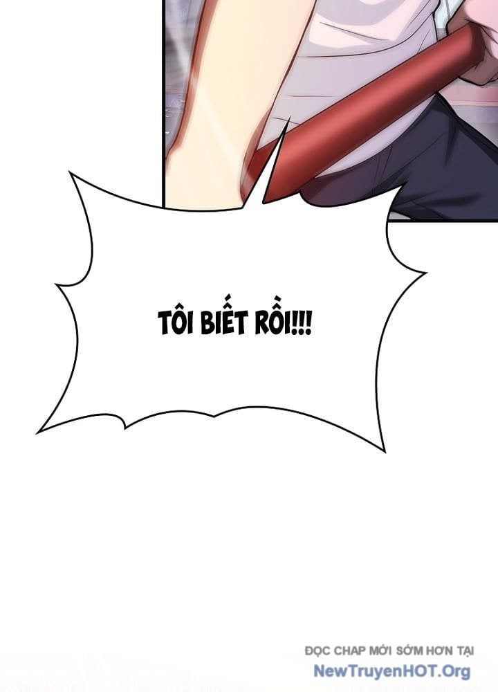 đọc truyện Thiên Tài Võ Thuật Hồi Quy Chương 107 ảnh 85 tại Thiên Thai Truyện