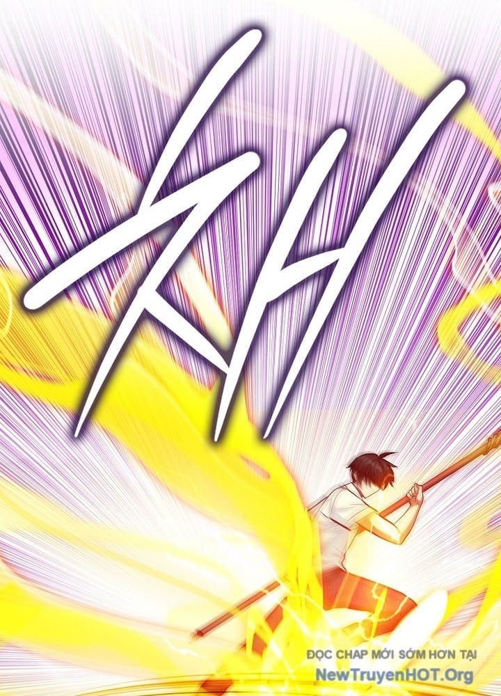 đọc truyện Thiên Tài Võ Thuật Hồi Quy Chương 107 ảnh 86 tại Thiên Thai Truyện