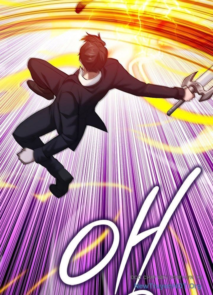 đọc truyện Thiên Tài Võ Thuật Hồi Quy Chương 107 ảnh 87 tại Thiên Thai Truyện