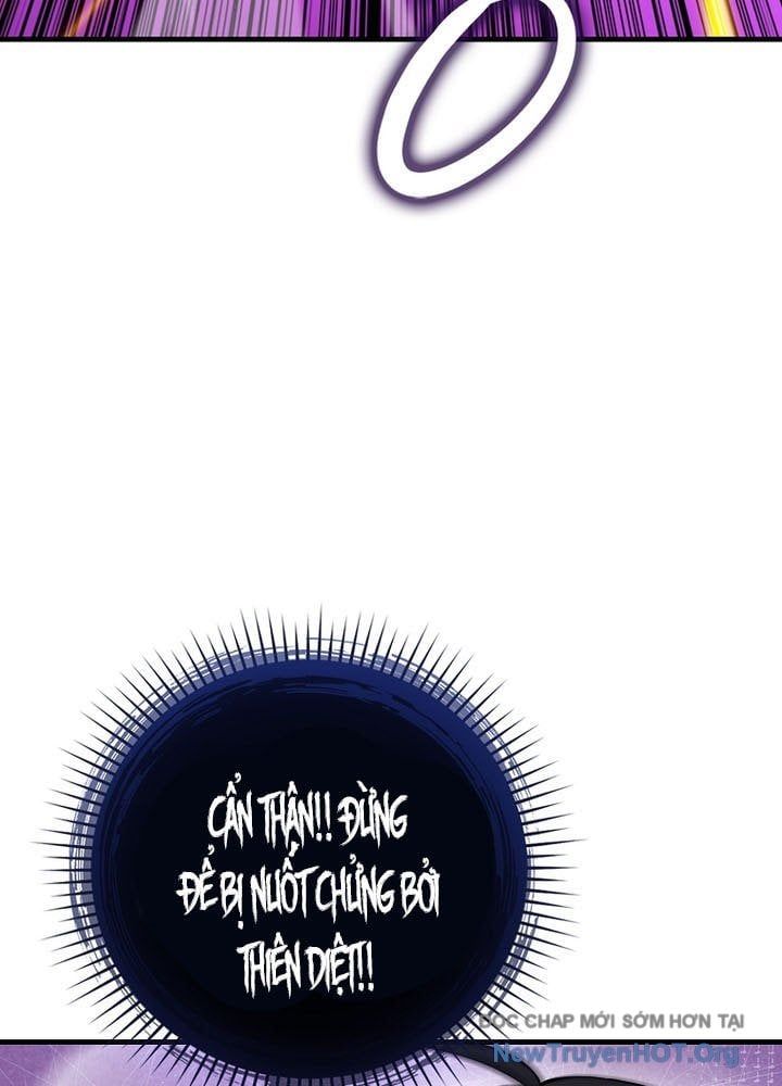 đọc truyện Thiên Tài Võ Thuật Hồi Quy Chương 107 ảnh 88 tại Thiên Thai Truyện