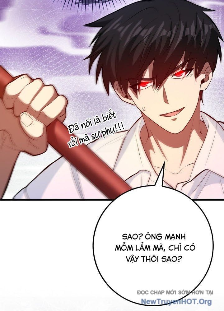 đọc truyện Thiên Tài Võ Thuật Hồi Quy Chương 107 ảnh 89 tại Thiên Thai Truyện