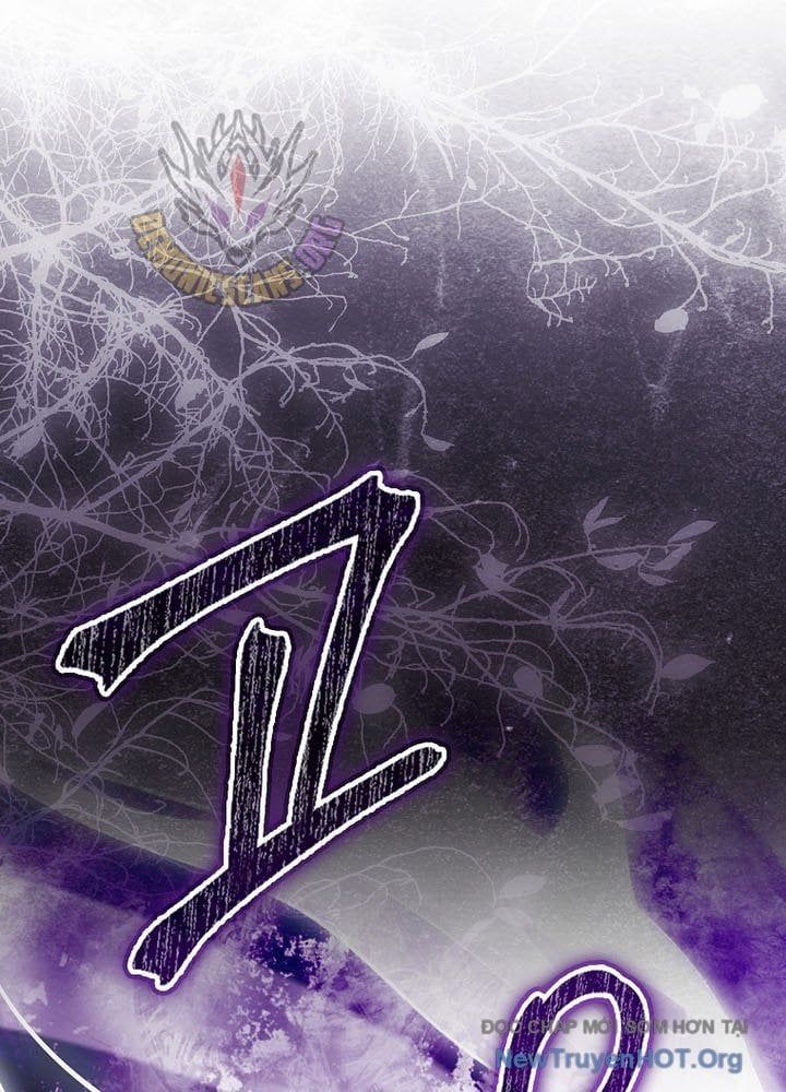 đọc truyện Thiên Tài Võ Thuật Hồi Quy Chương 107 ảnh 90 tại Thiên Thai Truyện