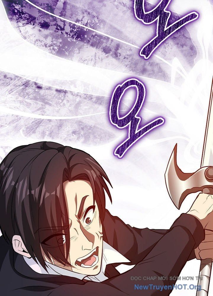 đọc truyện Thiên Tài Võ Thuật Hồi Quy Chương 107 ảnh 91 tại Thiên Thai Truyện