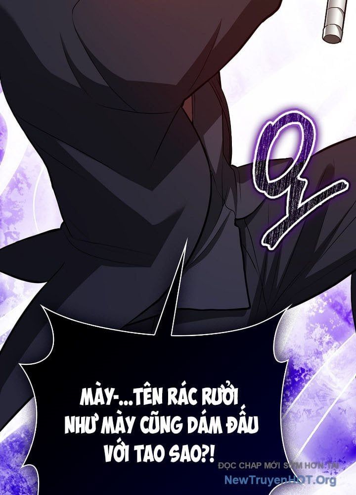 đọc truyện Thiên Tài Võ Thuật Hồi Quy Chương 107 ảnh 92 tại Thiên Thai Truyện