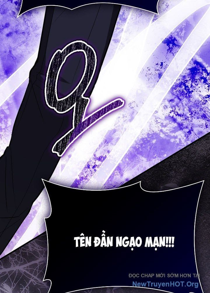 đọc truyện Thiên Tài Võ Thuật Hồi Quy Chương 107 ảnh 93 tại Thiên Thai Truyện