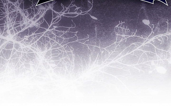 đọc truyện Thiên Tài Võ Thuật Hồi Quy Chương 107 ảnh 94 tại Thiên Thai Truyện