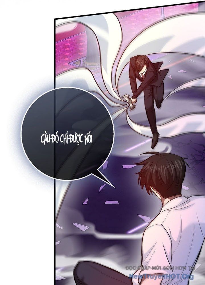 đọc truyện Thiên Tài Võ Thuật Hồi Quy Chương 107 ảnh 95 tại Thiên Thai Truyện