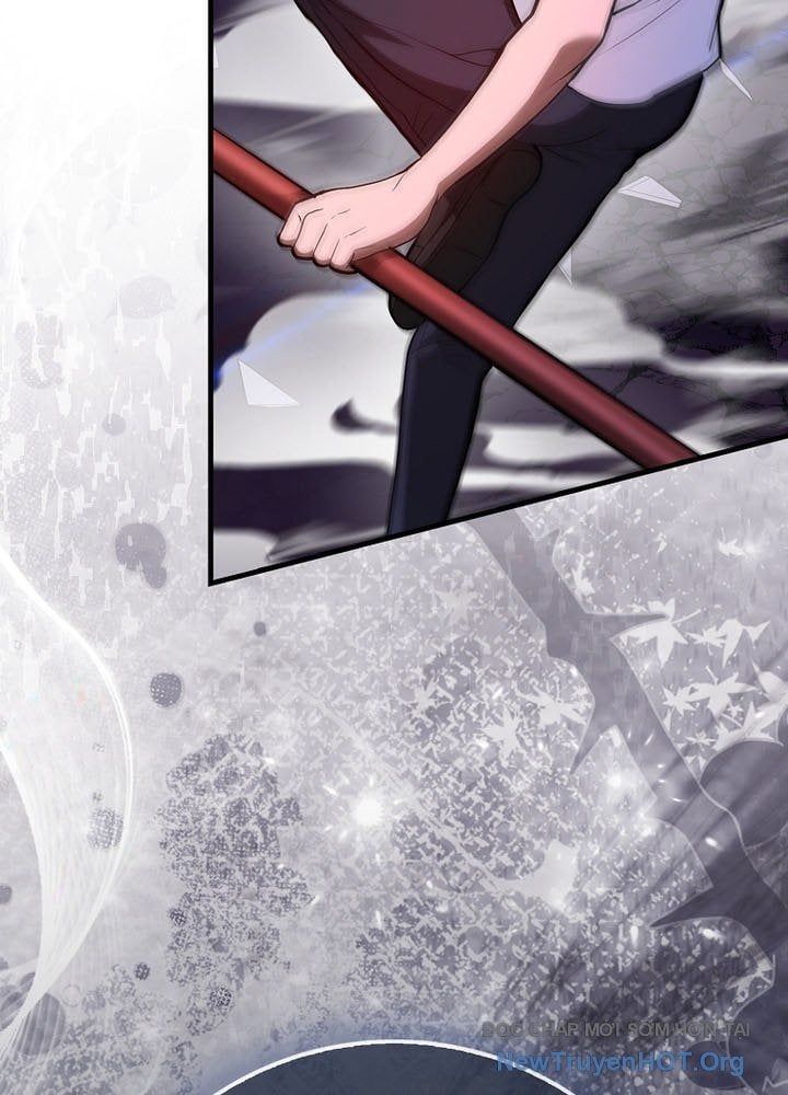 đọc truyện Thiên Tài Võ Thuật Hồi Quy Chương 107 ảnh 96 tại Thiên Thai Truyện