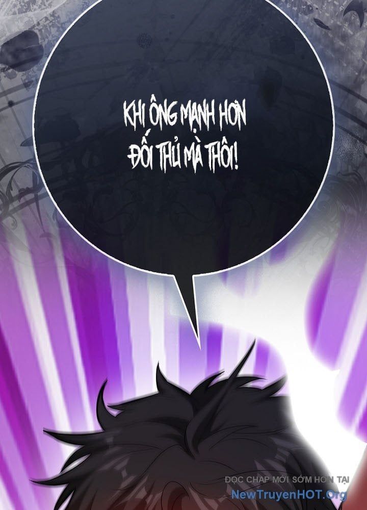 đọc truyện Thiên Tài Võ Thuật Hồi Quy Chương 107 ảnh 97 tại Thiên Thai Truyện