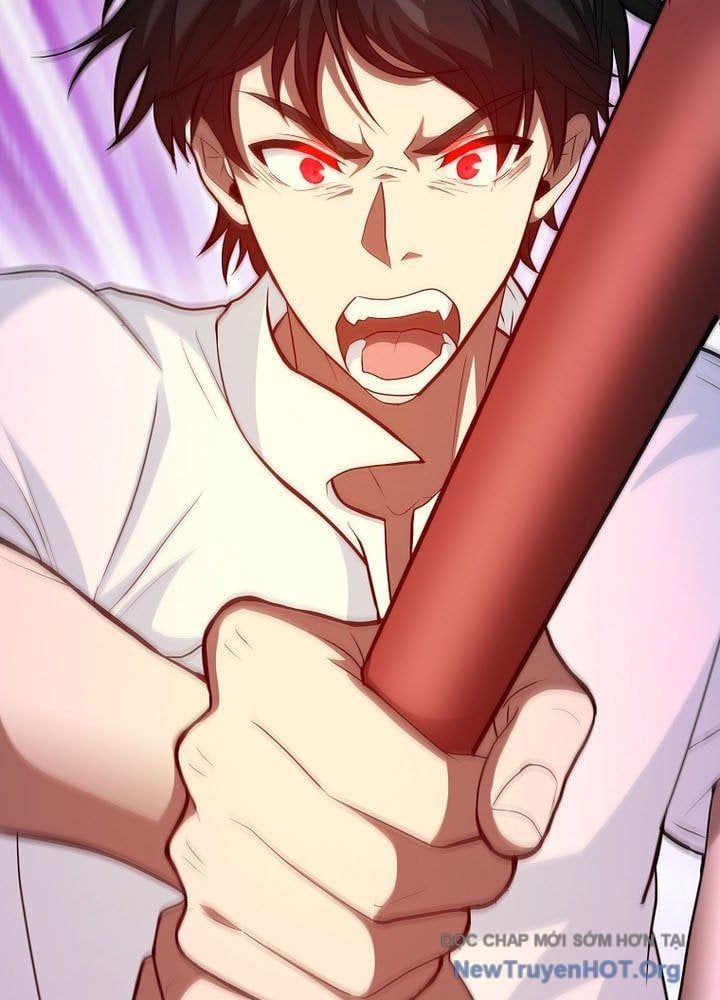 đọc truyện Thiên Tài Võ Thuật Hồi Quy Chương 107 ảnh 98 tại Thiên Thai Truyện