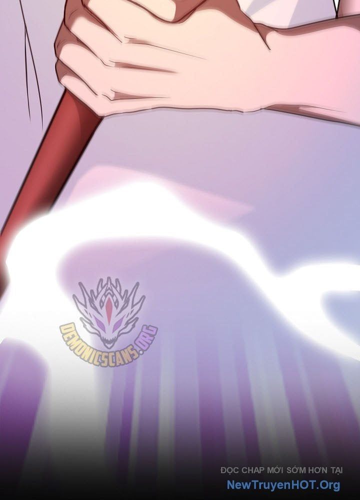 đọc truyện Thiên Tài Võ Thuật Hồi Quy Chương 107 ảnh 99 tại Thiên Thai Truyện