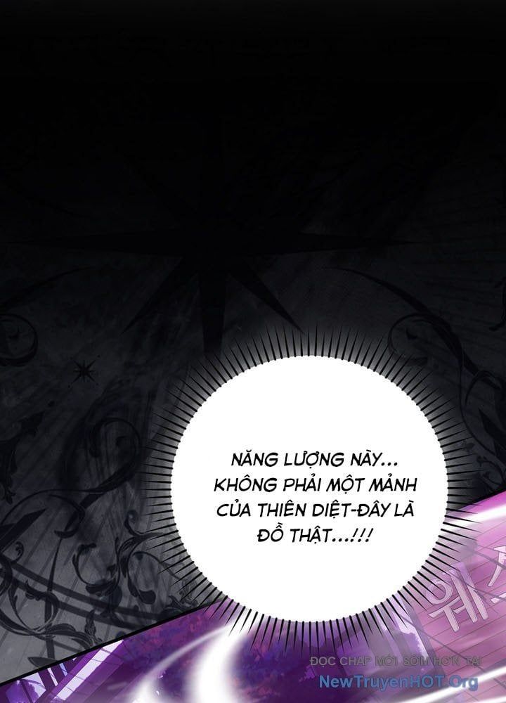 đọc truyện Thiên Tài Võ Thuật Hồi Quy Chương 107 ảnh 100 tại Thiên Thai Truyện