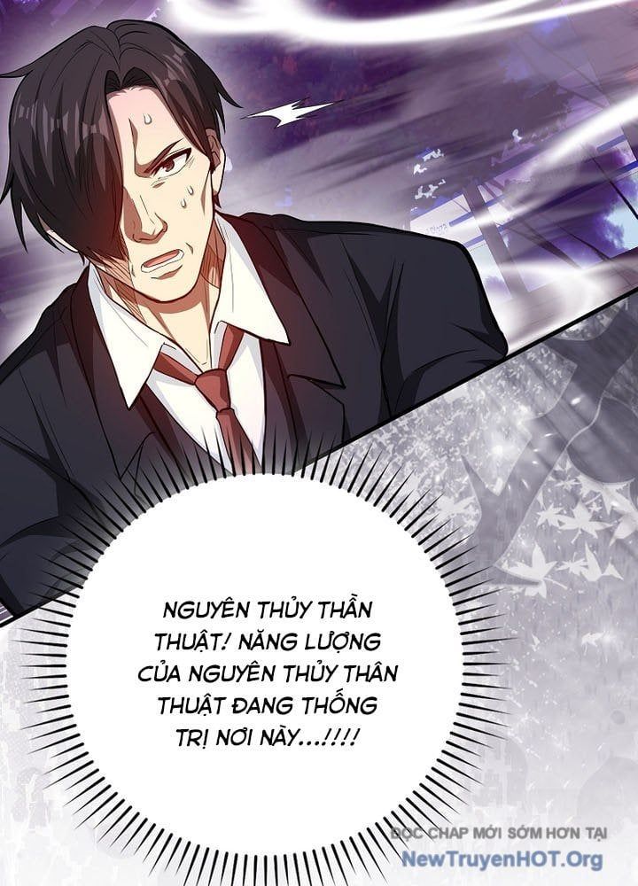 đọc truyện Thiên Tài Võ Thuật Hồi Quy Chương 107 ảnh 101 tại Thiên Thai Truyện