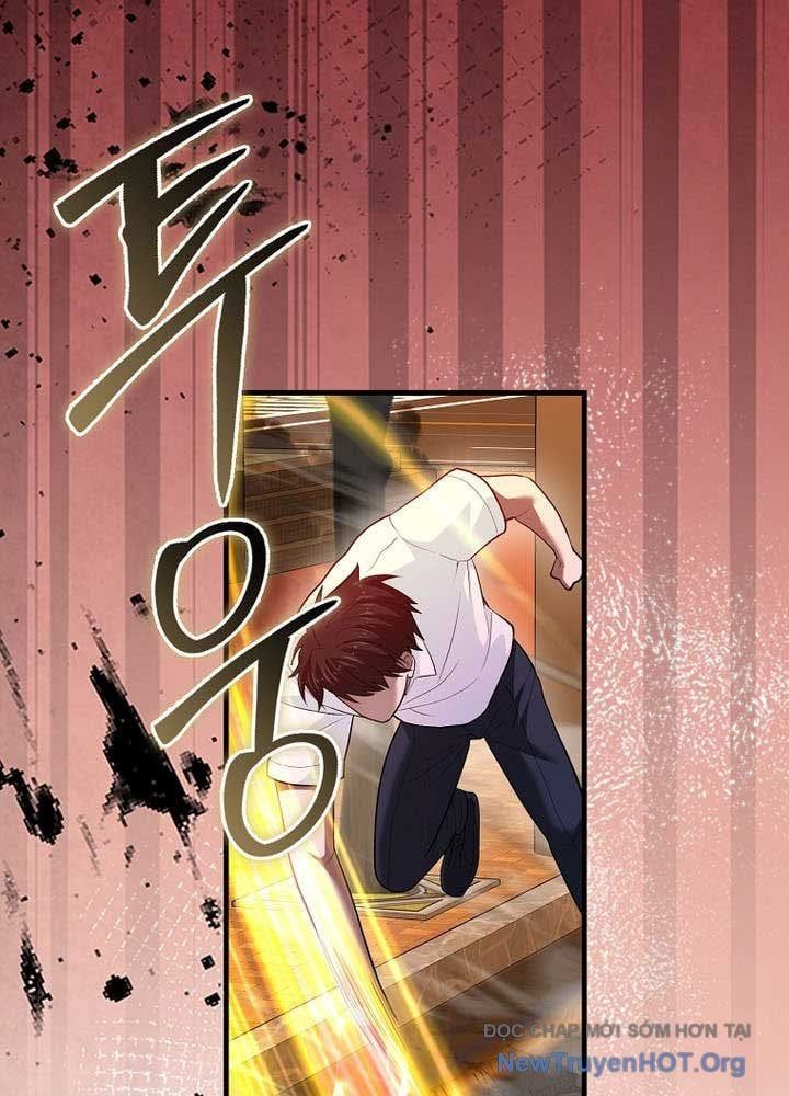 đọc truyện Thiên Tài Võ Thuật Hồi Quy Chương 108 ảnh 12 tại Thiên Thai Truyện