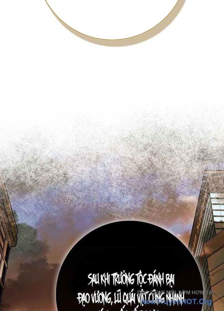 đọc truyện Thiên Tài Võ Thuật Hồi Quy Chương 108 ảnh 102 tại Thiên Thai Truyện