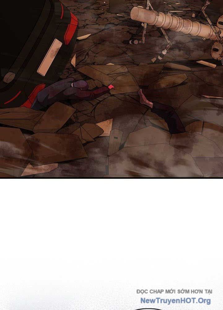 đọc truyện Thiên Tài Võ Thuật Hồi Quy Chương 108 ảnh 104 tại Thiên Thai Truyện