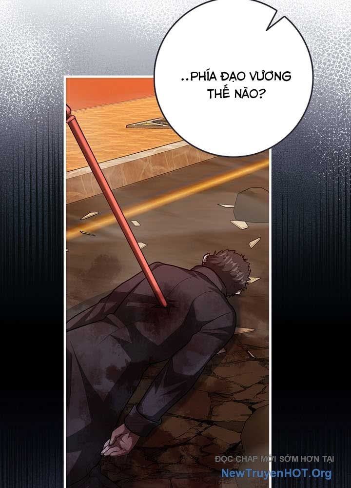 đọc truyện Thiên Tài Võ Thuật Hồi Quy Chương 108 ảnh 105 tại Thiên Thai Truyện