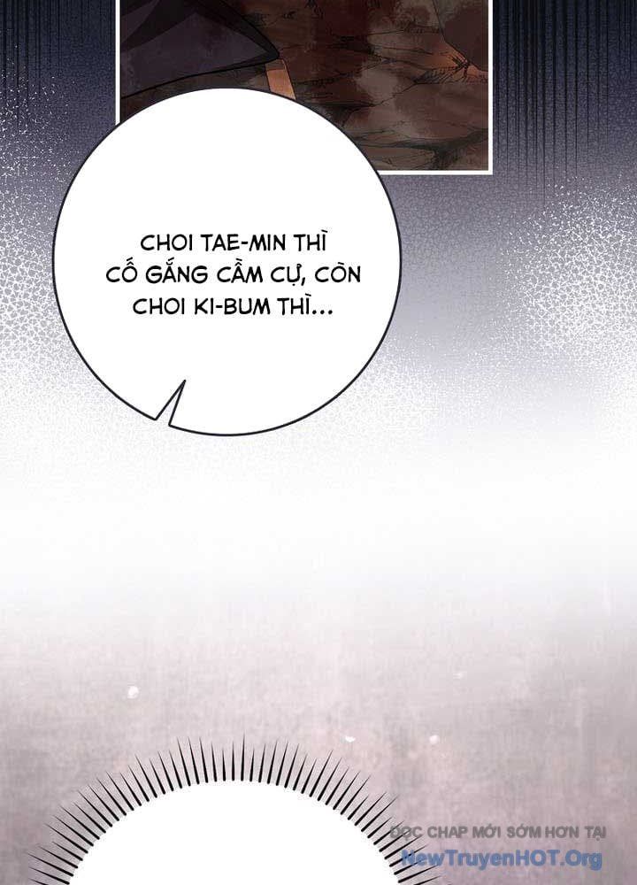 đọc truyện Thiên Tài Võ Thuật Hồi Quy Chương 108 ảnh 106 tại Thiên Thai Truyện