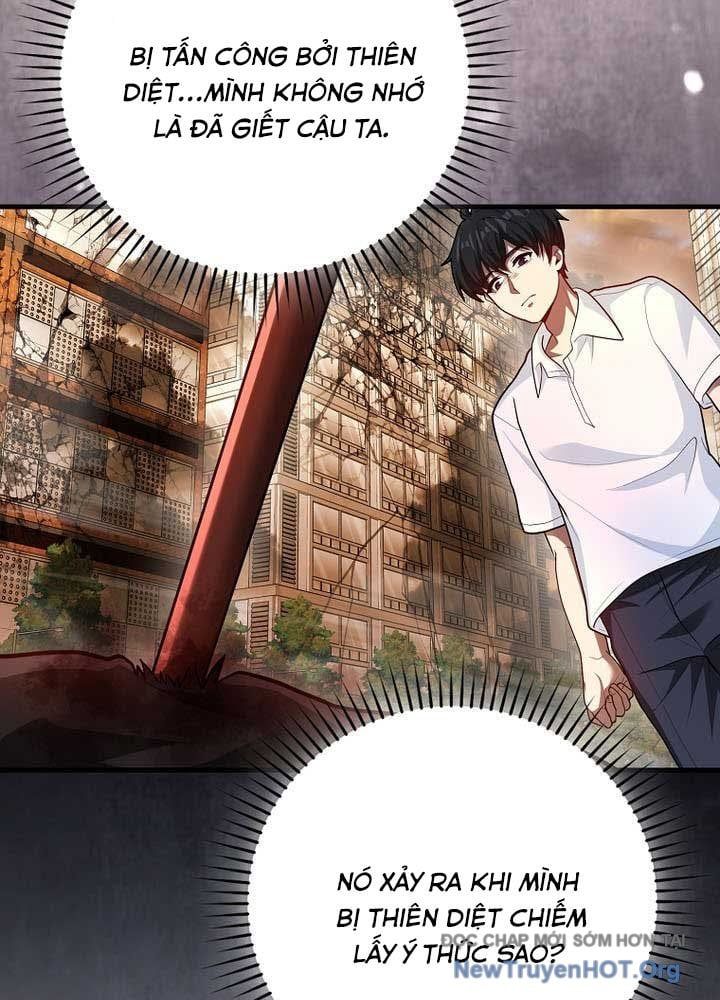 đọc truyện Thiên Tài Võ Thuật Hồi Quy Chương 108 ảnh 107 tại Thiên Thai Truyện