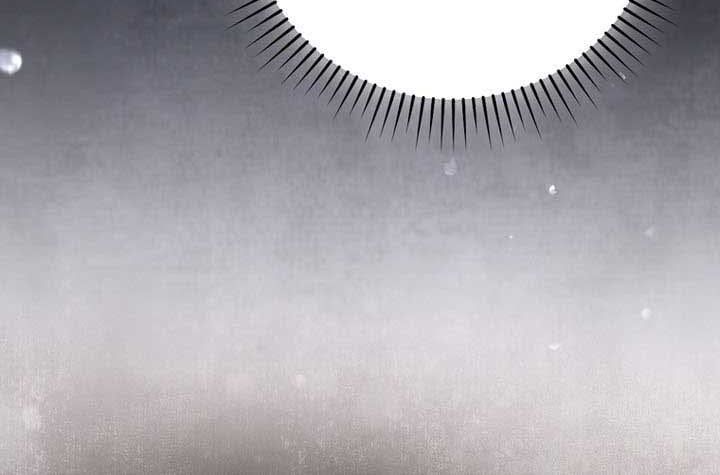 đọc truyện Thiên Tài Võ Thuật Hồi Quy Chương 108 ảnh 108 tại Thiên Thai Truyện