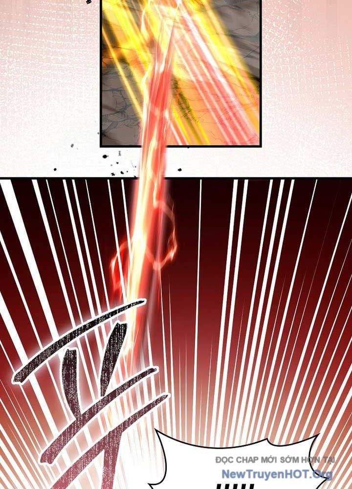 đọc truyện Thiên Tài Võ Thuật Hồi Quy Chương 108 ảnh 13 tại Thiên Thai Truyện