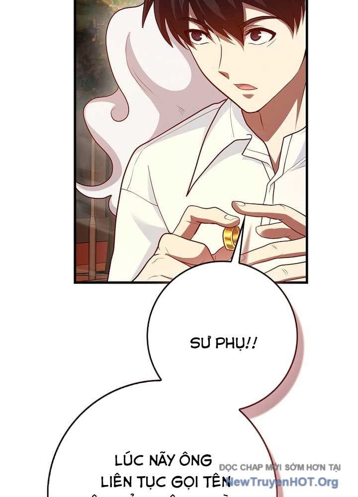 đọc truyện Thiên Tài Võ Thuật Hồi Quy Chương 108 ảnh 112 tại Thiên Thai Truyện