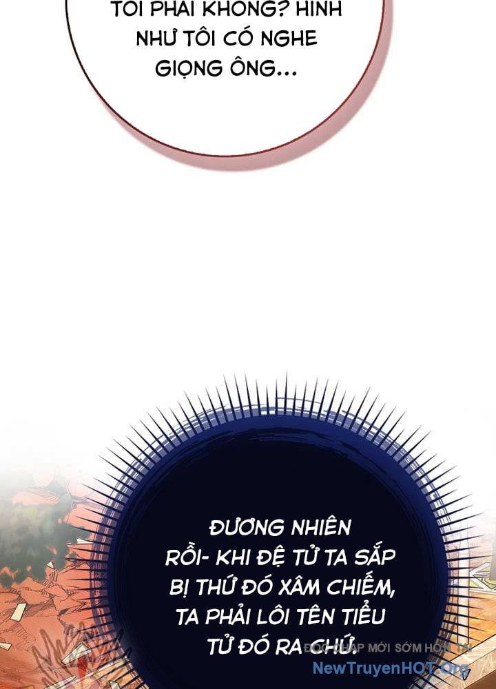 đọc truyện Thiên Tài Võ Thuật Hồi Quy Chương 108 ảnh 113 tại Thiên Thai Truyện