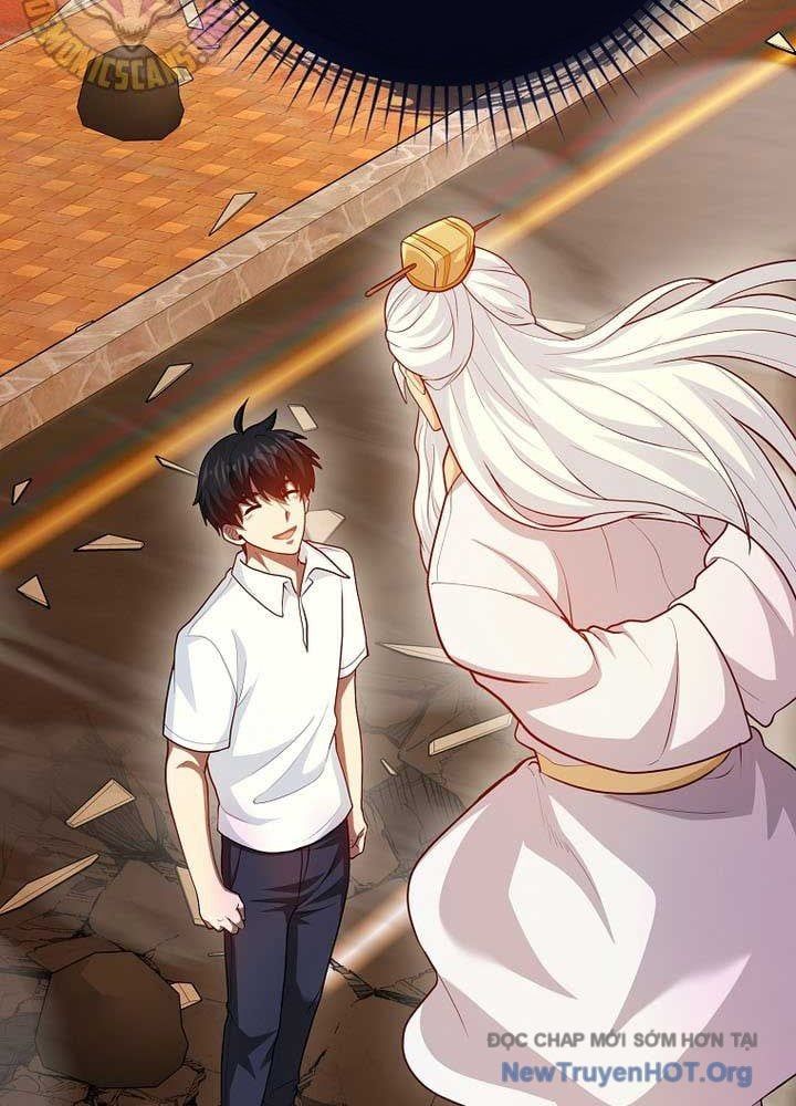 đọc truyện Thiên Tài Võ Thuật Hồi Quy Chương 108 ảnh 114 tại Thiên Thai Truyện