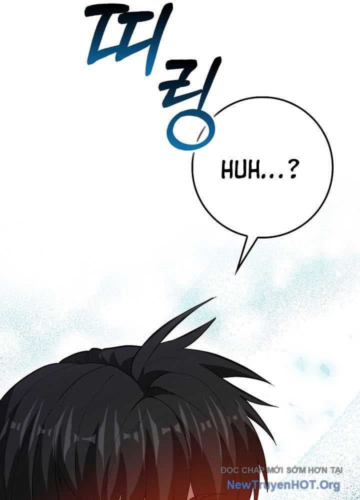 đọc truyện Thiên Tài Võ Thuật Hồi Quy Chương 108 ảnh 118 tại Thiên Thai Truyện