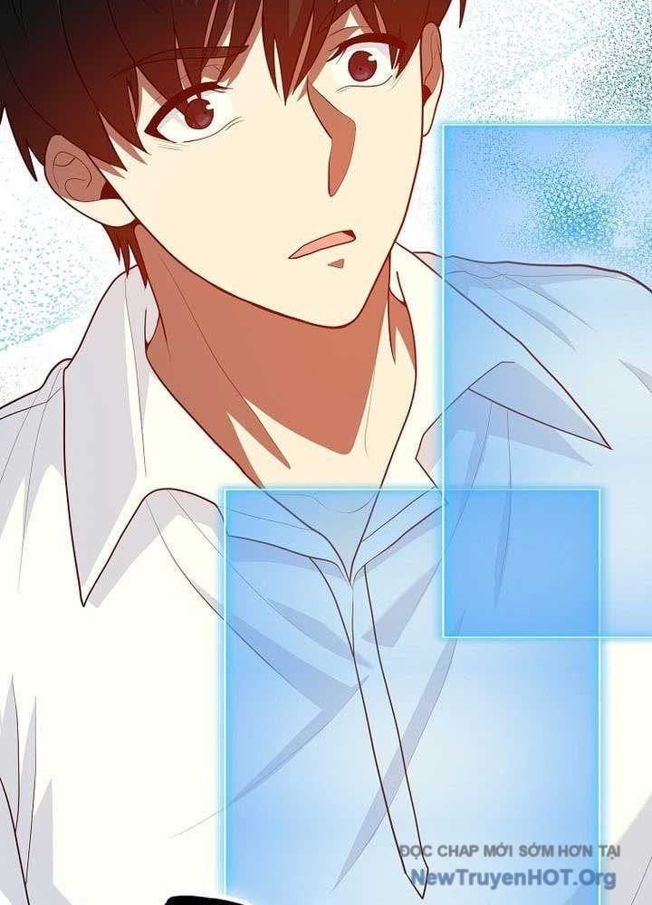 đọc truyện Thiên Tài Võ Thuật Hồi Quy Chương 108 ảnh 119 tại Thiên Thai Truyện