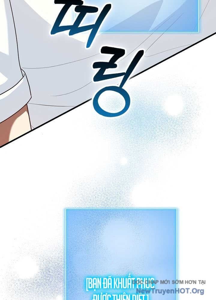 đọc truyện Thiên Tài Võ Thuật Hồi Quy Chương 108 ảnh 120 tại Thiên Thai Truyện