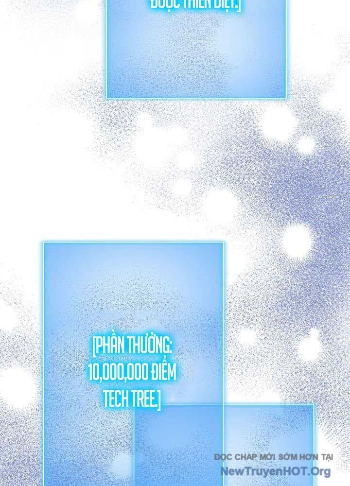 đọc truyện Thiên Tài Võ Thuật Hồi Quy Chương 108 ảnh 121 tại Thiên Thai Truyện