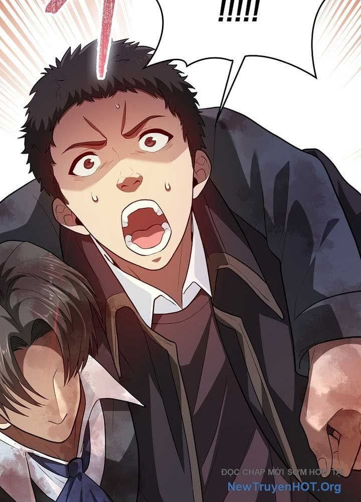 đọc truyện Thiên Tài Võ Thuật Hồi Quy Chương 108 ảnh 14 tại Thiên Thai Truyện