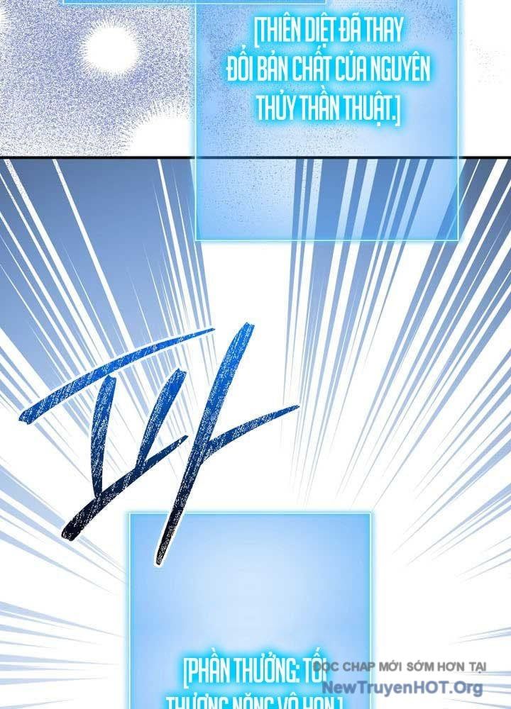 đọc truyện Thiên Tài Võ Thuật Hồi Quy Chương 108 ảnh 122 tại Thiên Thai Truyện