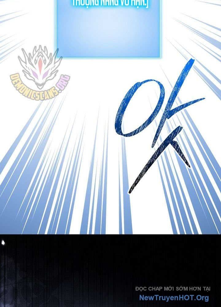 đọc truyện Thiên Tài Võ Thuật Hồi Quy Chương 108 ảnh 123 tại Thiên Thai Truyện