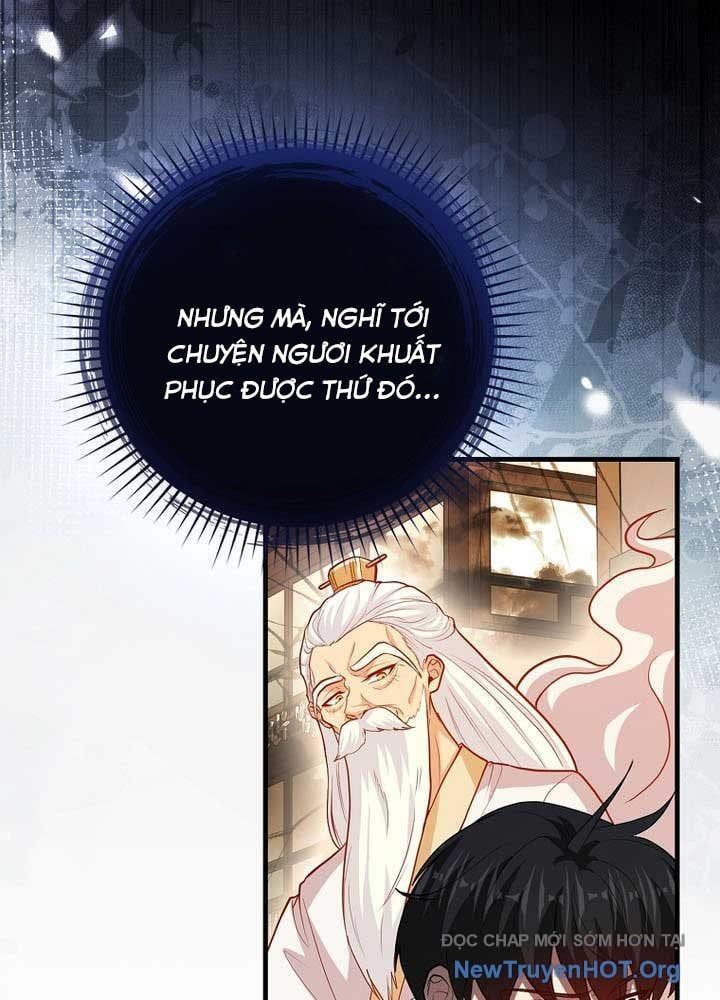 đọc truyện Thiên Tài Võ Thuật Hồi Quy Chương 108 ảnh 124 tại Thiên Thai Truyện