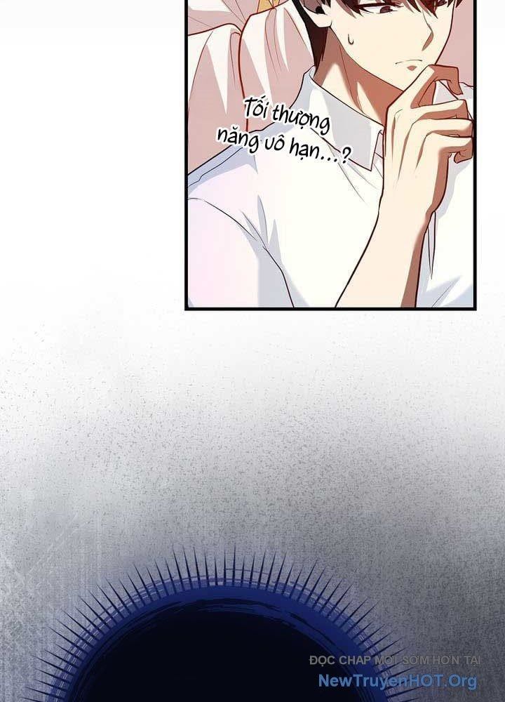 đọc truyện Thiên Tài Võ Thuật Hồi Quy Chương 108 ảnh 125 tại Thiên Thai Truyện