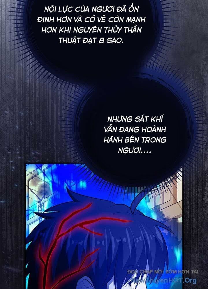 đọc truyện Thiên Tài Võ Thuật Hồi Quy Chương 108 ảnh 126 tại Thiên Thai Truyện