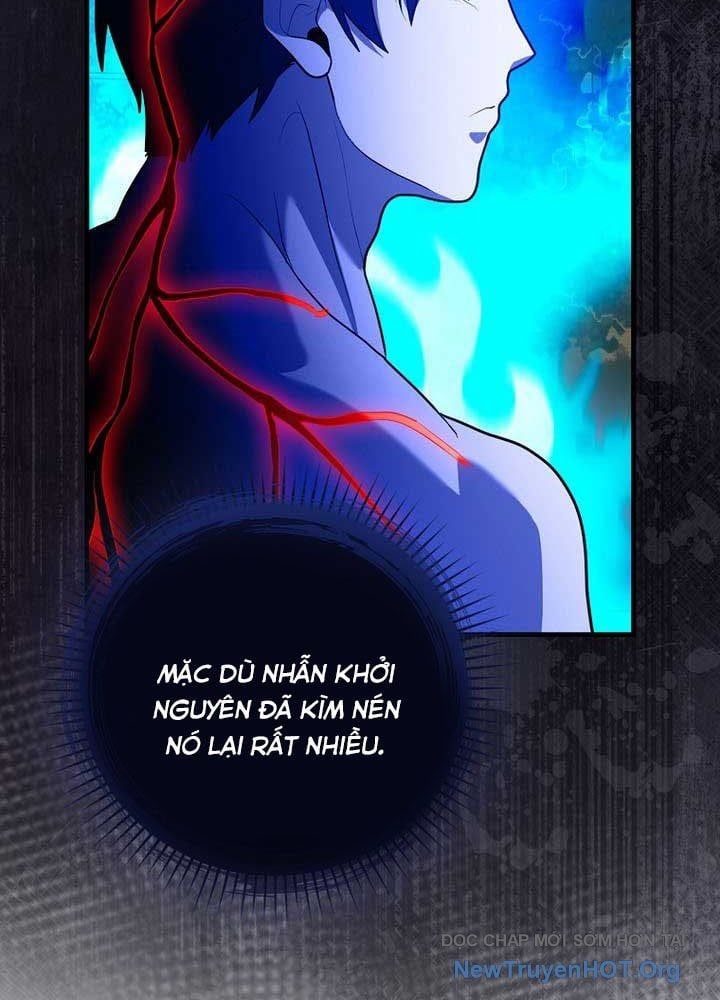 đọc truyện Thiên Tài Võ Thuật Hồi Quy Chương 108 ảnh 127 tại Thiên Thai Truyện